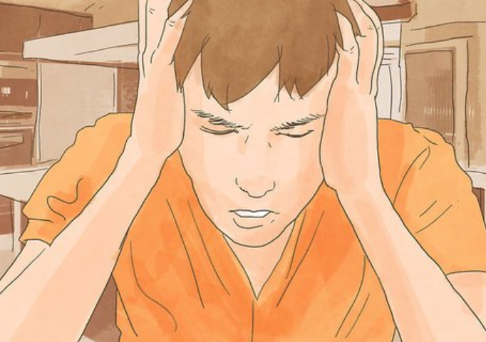 Emotional Detachment: Double Edged Sword